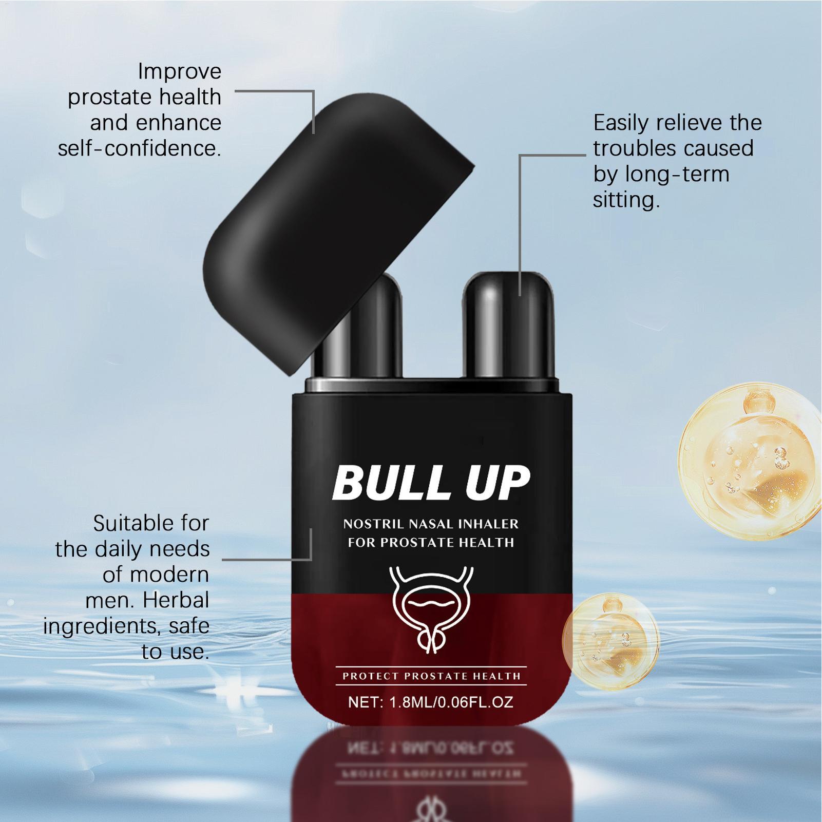 Home Fragrance Business - เครื่องพ่นยาแบบพกพา 1 ชิ้น เครื่องพ่นยาแบบสองรู กลิ่นหอมสดชื่น สำหรับใช้ที่บ้าน