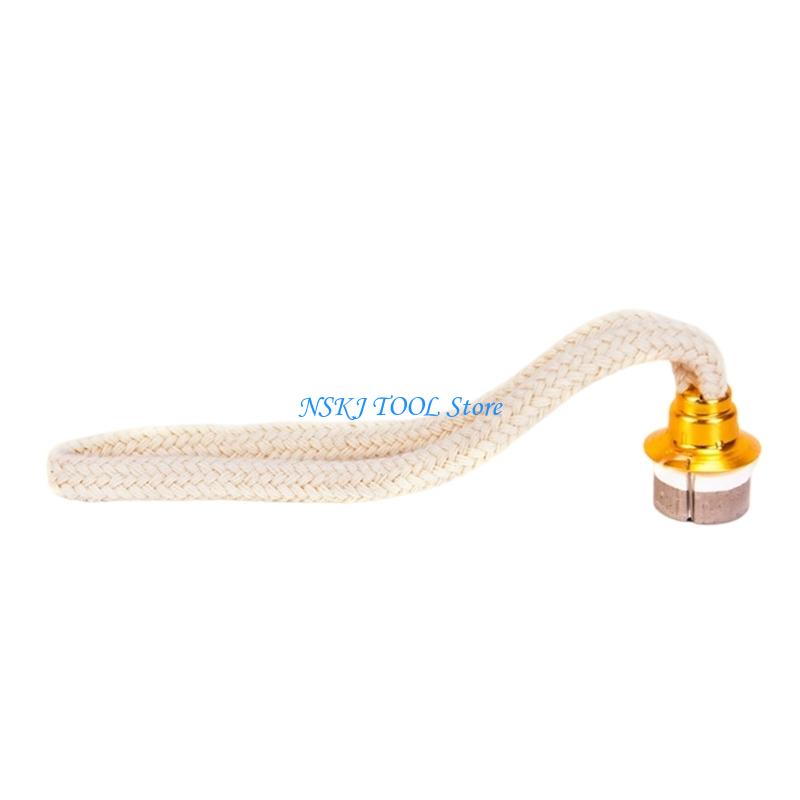 Home Fragrance Lamp - L8RC เปลี่ยน Wick Catalytic Oil Burners