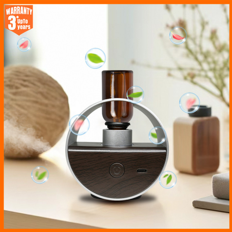 Home Fragrance Oils For Diffusers - เครื่องกระจายกลิ่นน้ำมันหอมระเหย เครื่องกระจายกลิ่นอโรมา เครื่องกระจายกลิ่นอัจฉริยะ เครื่องกระจายกลิ่นหอมสำหรับบ้าน สำนักงาน ห้องพัก