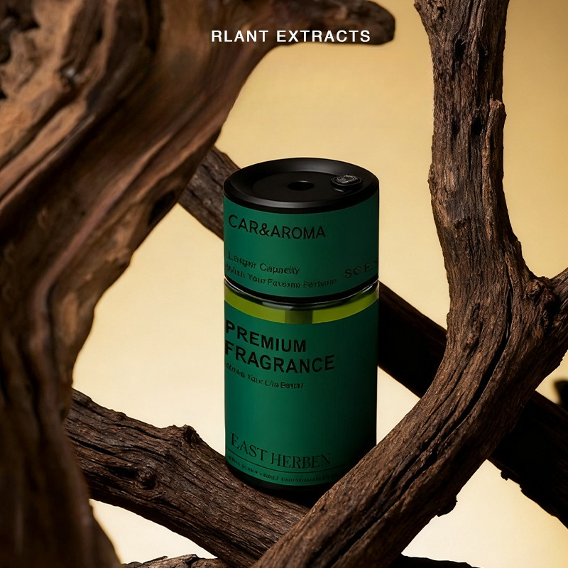 เครื่องกระจายกลิ่นหอมในรถยนต์อ - Home Fragrance Rituals บทวิจารณ์และราคา