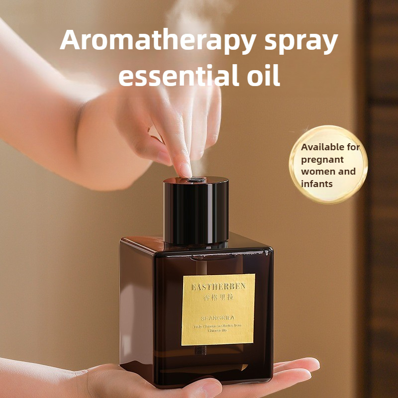 น้ำมันหอมระเหยแบบแท่ง 500 มล.  - Home Fragrance Rituals บทวิจารณ์และราคา