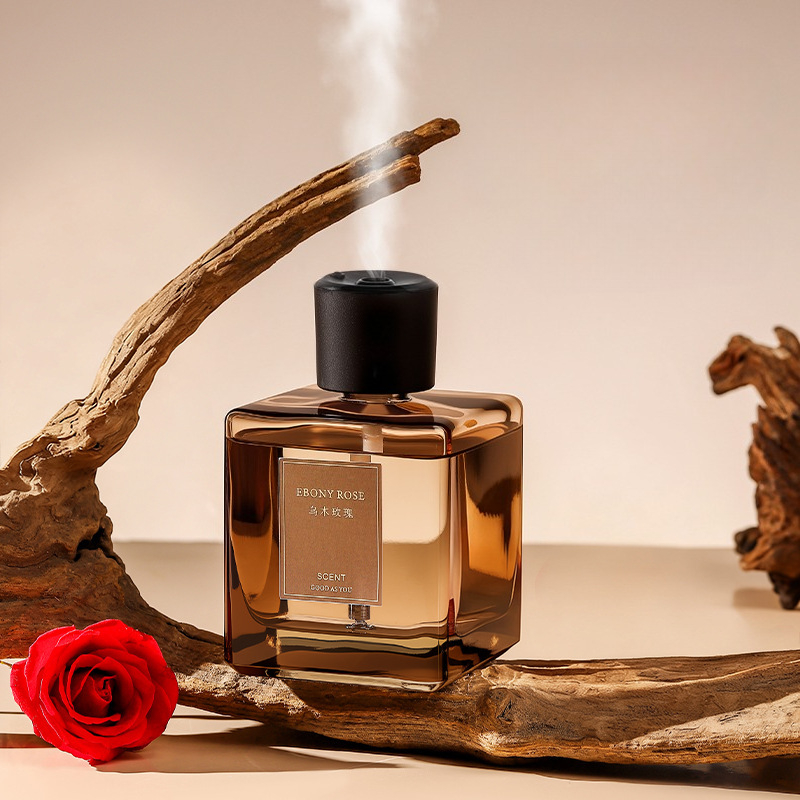 น้ำมันหอมระเหยแบบแท่ง 500 มล.  - Home Fragrance Rituals บทวิจารณ์และราคา