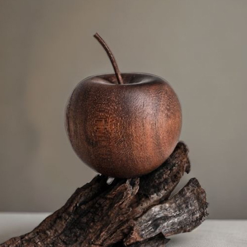 เครื่องกระจายกลิ่นหอมรูปแอปเปิ - Home Fragrance Diffuser บทวิจารณ์และราคา