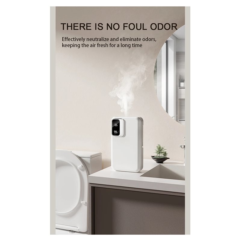 A74G-USB เครื่องพ่นอโรมาเธอราพ - Home Fragrance Items บทวิจารณ์และราคา