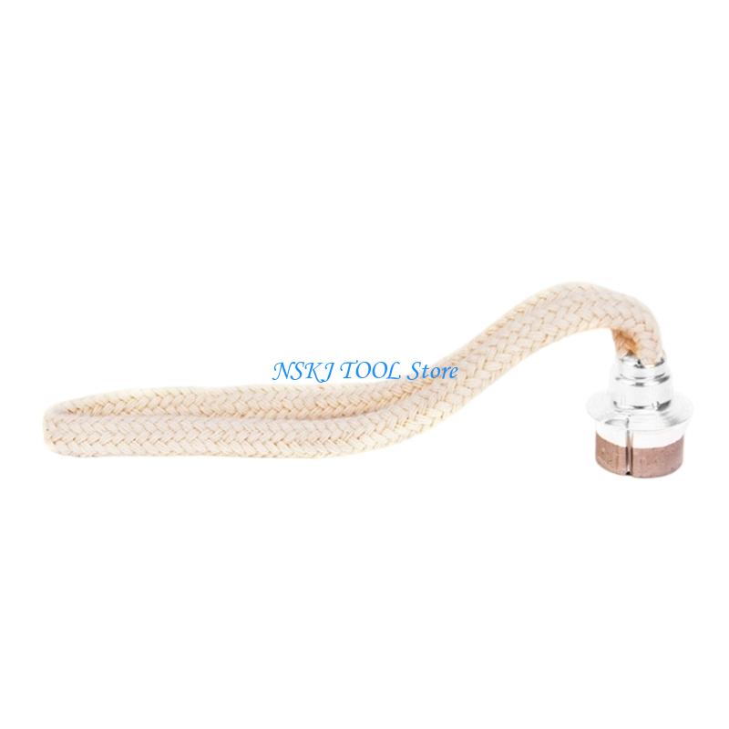 L8RC เปลี่ยน Wick Catalytic Oi - Home Fragrance Lamp บทวิจารณ์และราคา