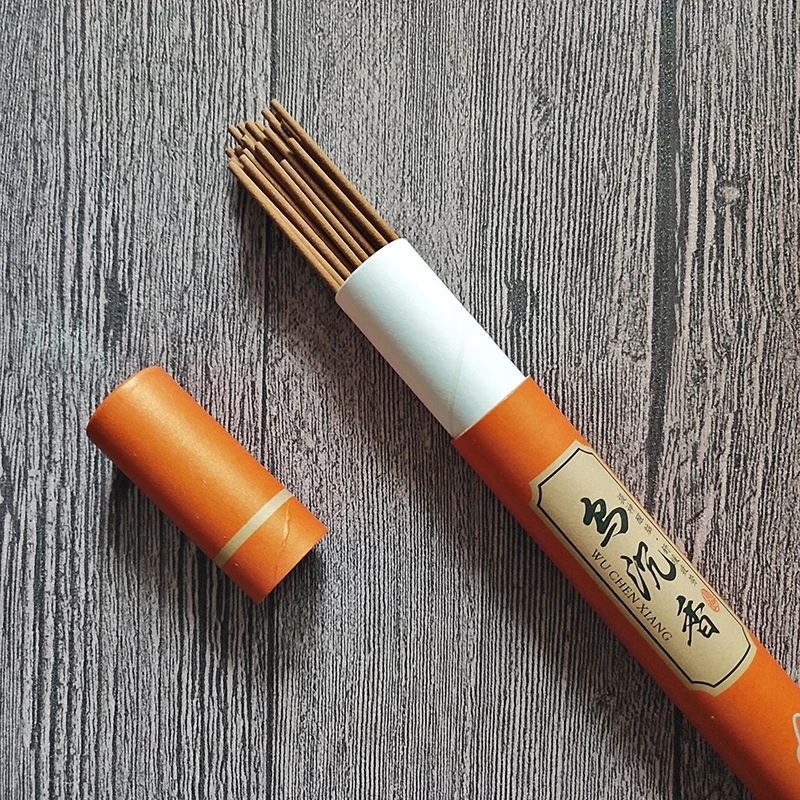 FY ธรรมชาติ 40 Sticks ไม้จันทน - Home Fragrance Gift Box บทวิจารณ์และราคา
