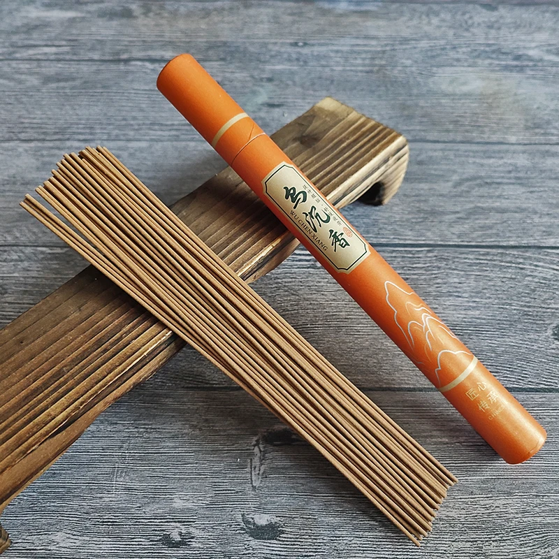 FY ธรรมชาติ 40 Sticks ไม้จันทน - Home Fragrance Gift Box บทวิจารณ์และราคา