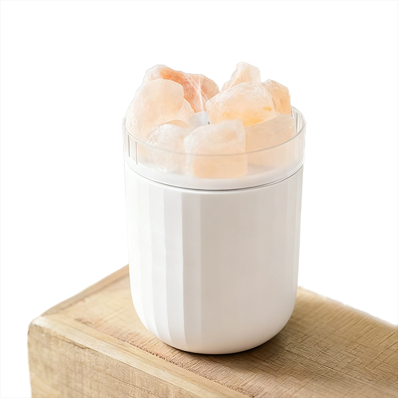 เครื่องกระจายกลิ่นน้ำมันหอมระเ - Home Fragrance Oils For Diffusers บทวิจารณ์และราคา