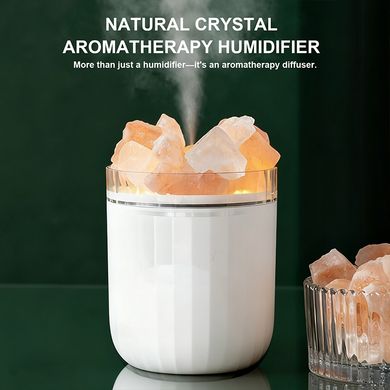 เครื่องกระจายกลิ่นน้ำมันหอมระเ - Home Fragrance Oils For Diffusers บทวิจารณ์และราคา