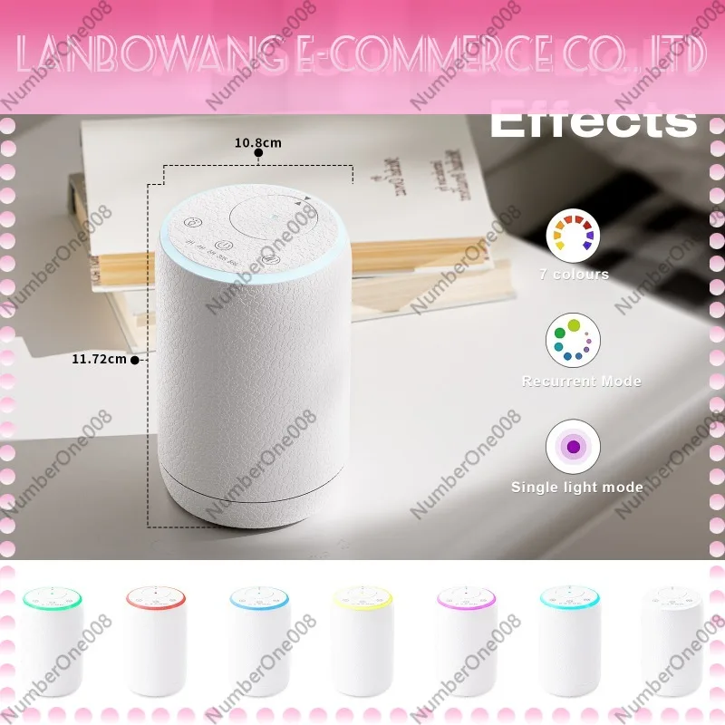 เครื่องกระจายกลิ่นหอมแบบละอองเ - Home Fragrance Oils For Diffusers บทวิจารณ์และราคา
