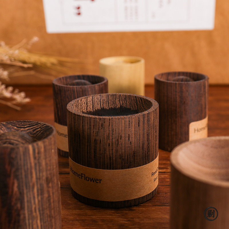 เครื่องกระจายกลิ่นหอมแบล็ควอลน - Home Fragrance Relax บทวิจารณ์และราคา