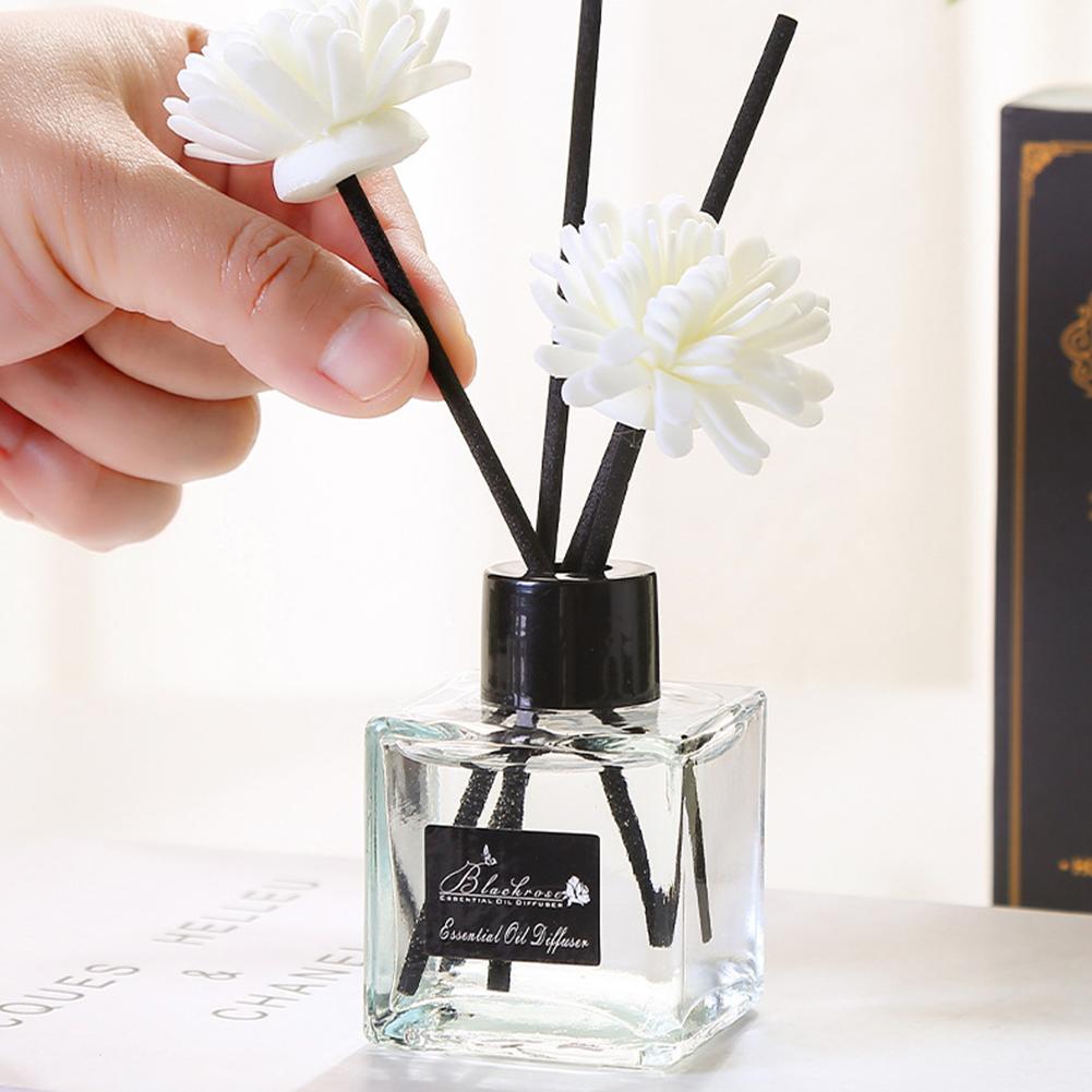 น้ำมันหอมระเหยสำหรับกระจายกลิ่ - Home Fragrance Rituals บทวิจารณ์และราคา
