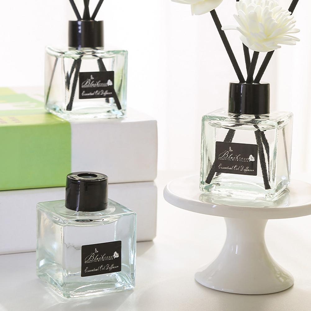 น้ำมันหอมระเหยสำหรับกระจายกลิ่ - Home Fragrance Rituals บทวิจารณ์และราคา