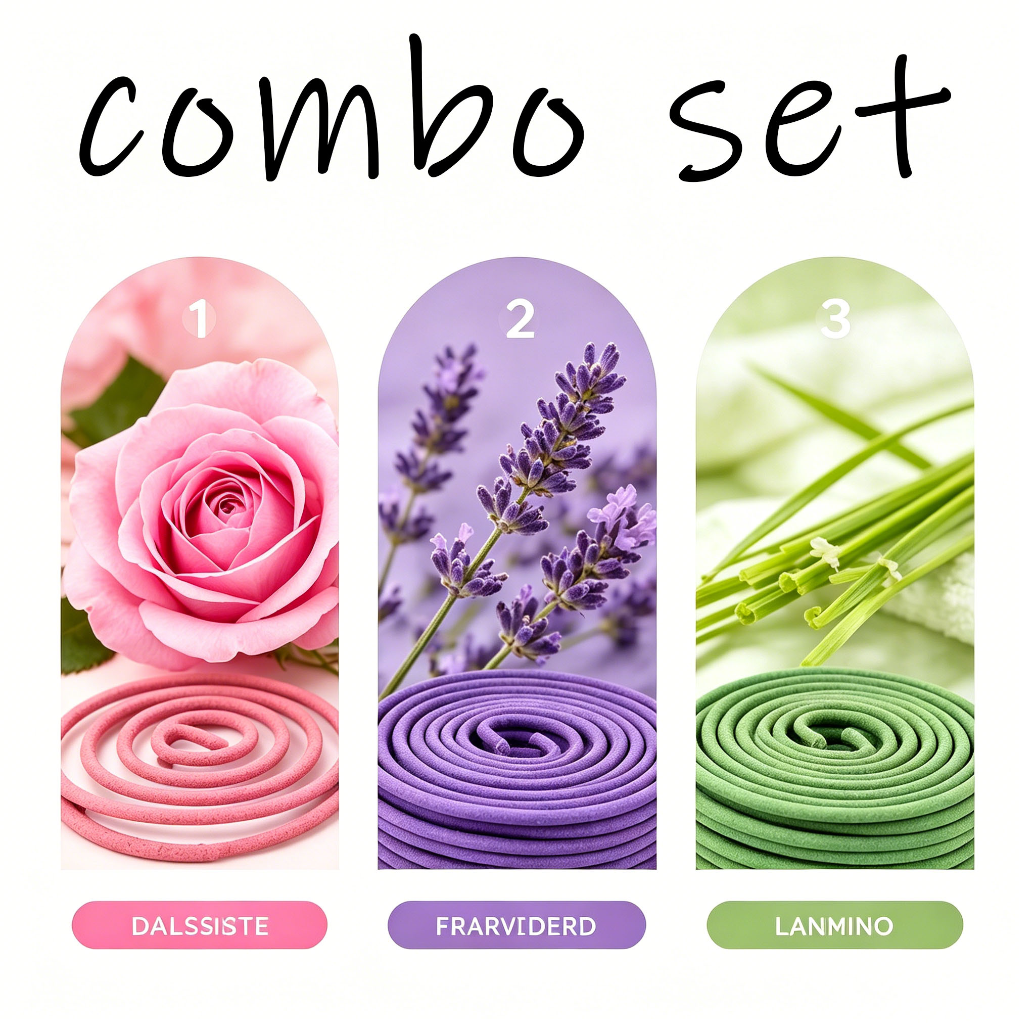 ชุดเทียนหอมผสมกลิ่น 150 ชิ้น พ - Home Fragrance Gift Box บทวิจารณ์และราคา