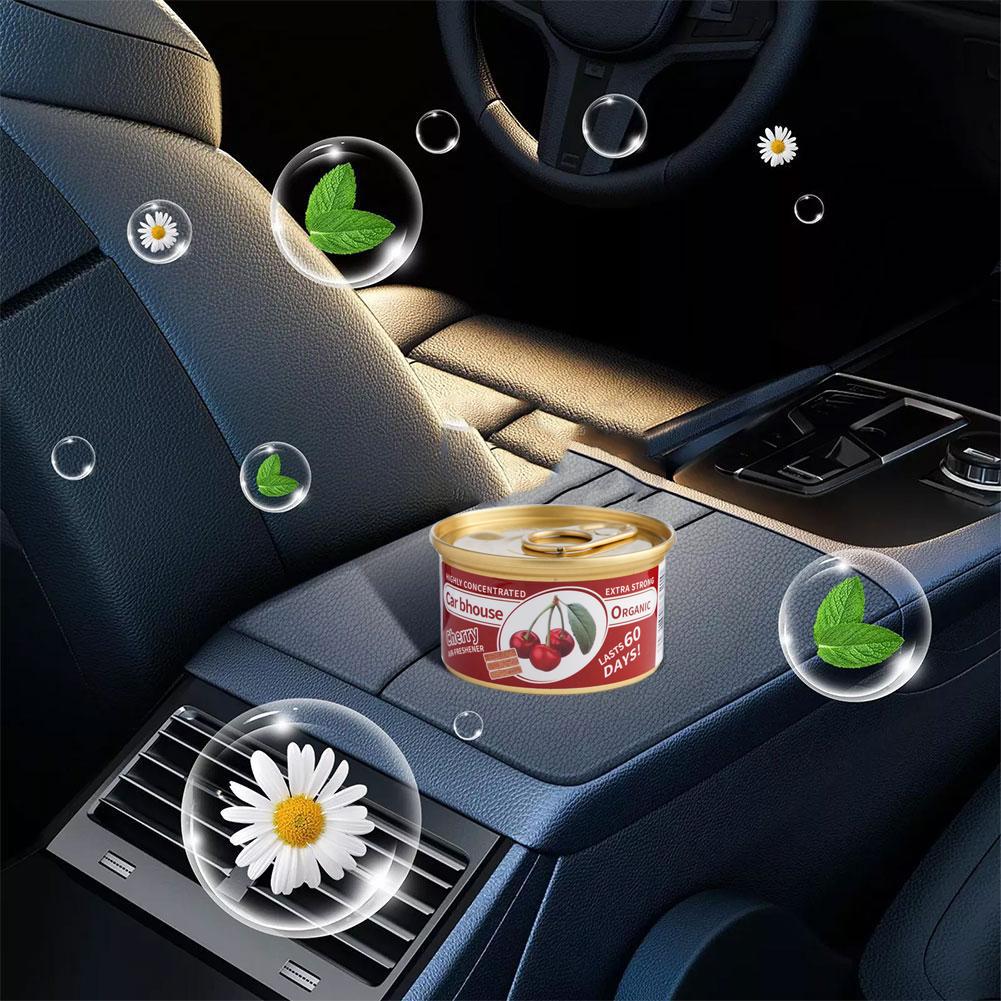 Car Air Freshener Bubble Gum S - Home Fragrance Wholesale บทวิจารณ์และราคา