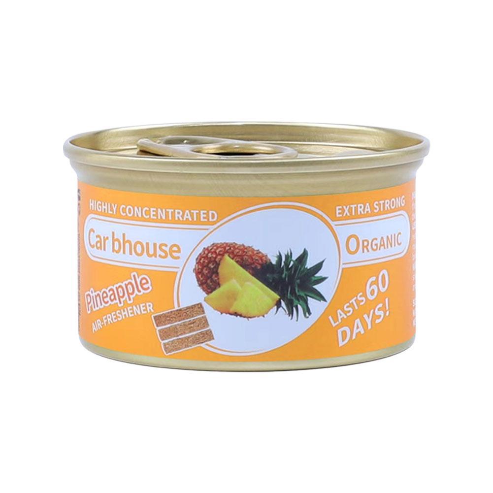 Car Air Freshener Bubble Gum S - Home Fragrance Wholesale บทวิจารณ์และราคา