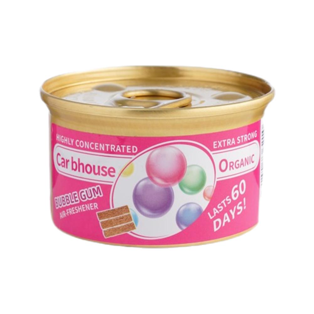 Car Air Freshener Bubble Gum S - Home Fragrance Wholesale บทวิจารณ์และราคา