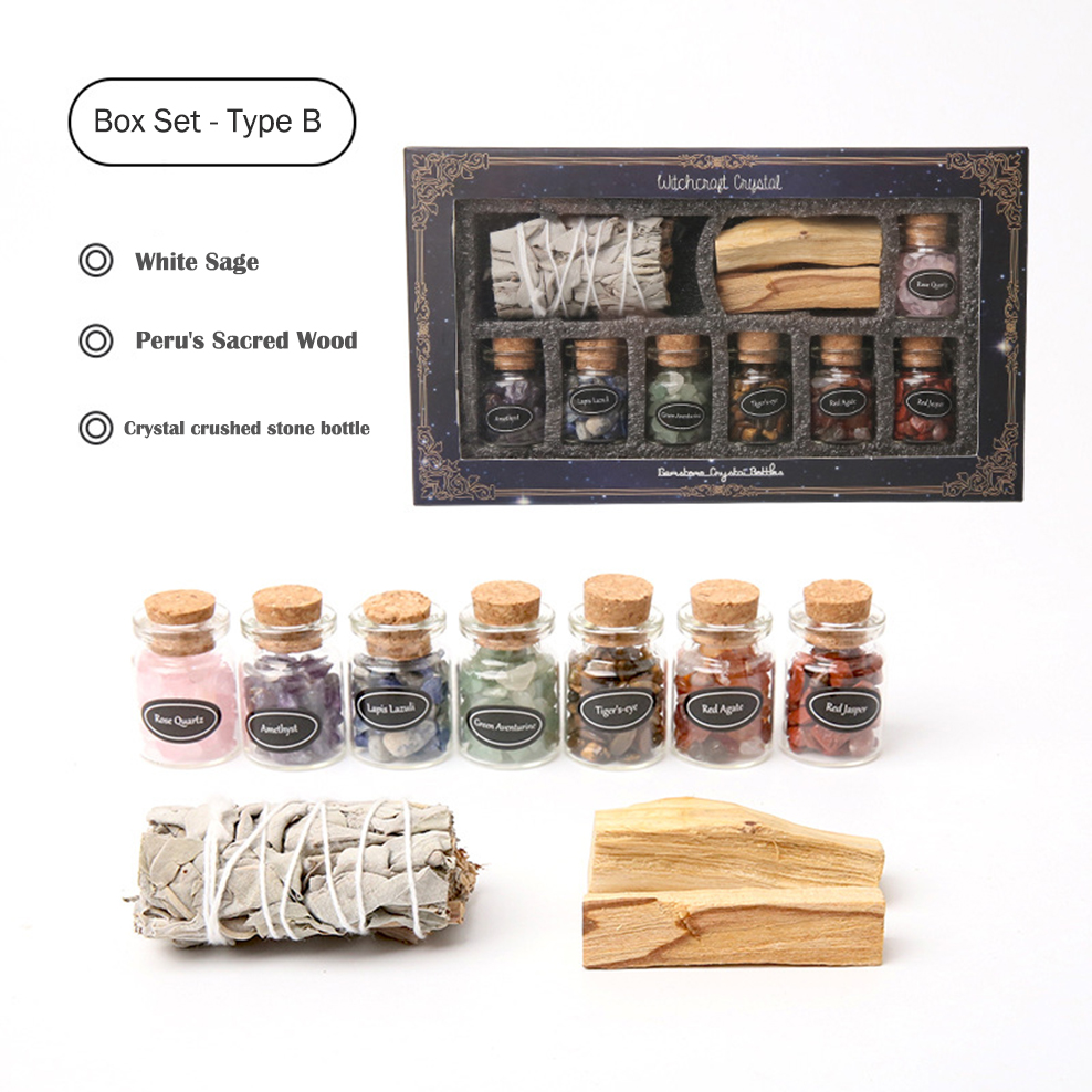 ชุดกล่องของขวัญอโรมาเธอราพีสำห - Home Fragrance Gift Box บทวิจารณ์และราคา