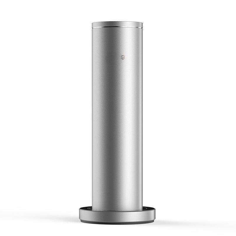 เครื่องกระจายกลิ่นหอมแบบไร้น้ำ - Home Fragrance Business บทวิจารณ์และราคา