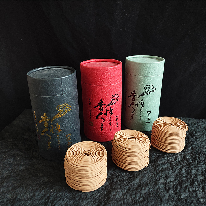 120 แผ่น/กล่องไม้จันทน์ธรรมชาต - Home Fragrance Gift Box บทวิจารณ์และราคา
