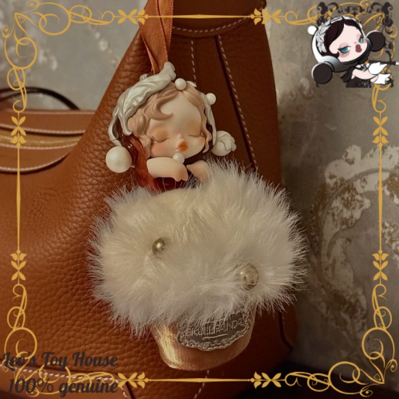 กล่องสุ่มของตกแต่งแขวนกลิ่นหอม - Home Fragrance Items บทวิจารณ์และราคา