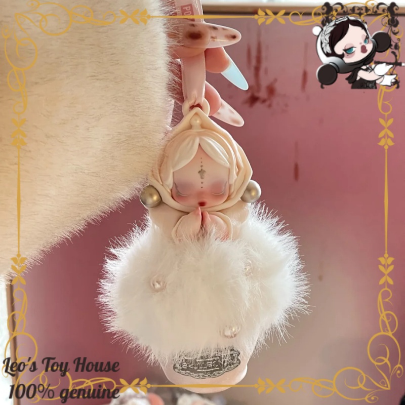 กล่องสุ่มของตกแต่งแขวนกลิ่นหอม - Home Fragrance Items บทวิจารณ์และราคา
