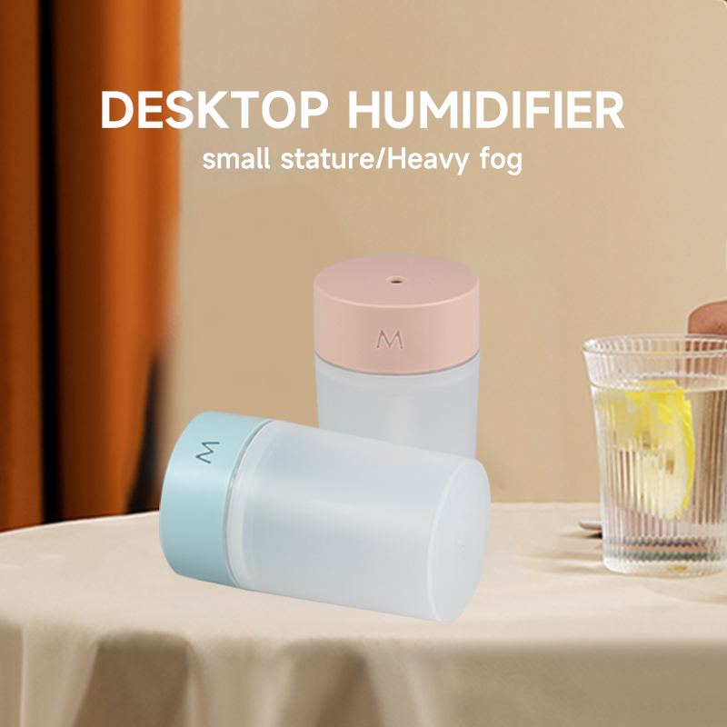 USB Aroma Diffuser เดสก์ท็อป E - Home Fragrance Accessories บทวิจารณ์และราคา