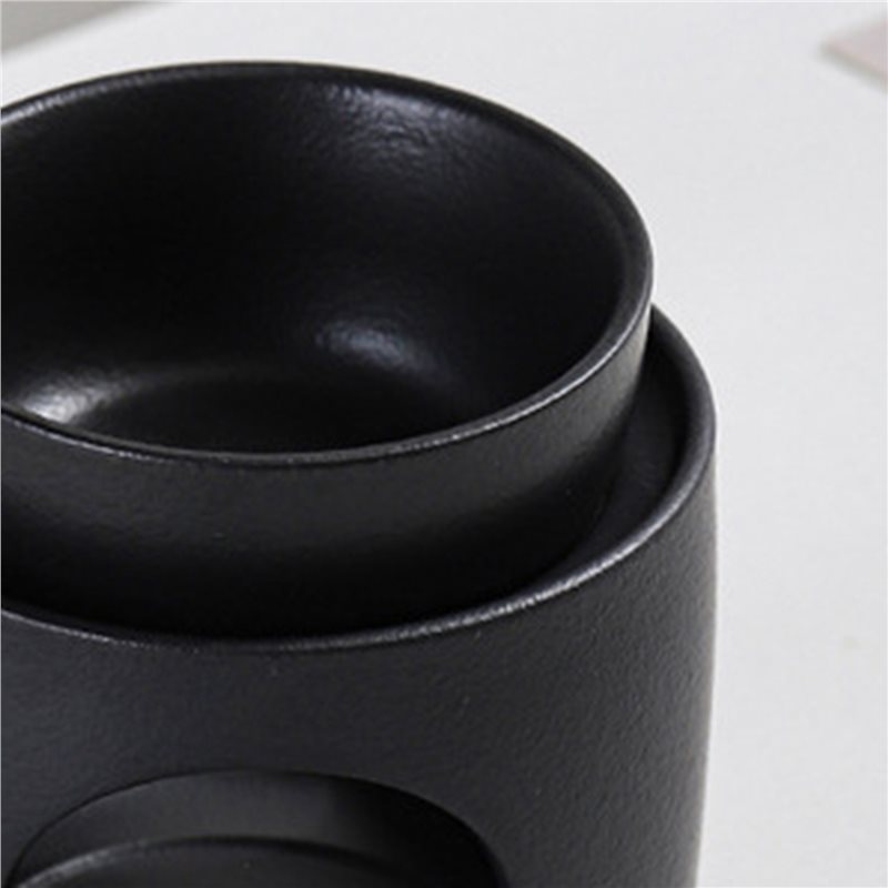 เตาอโรมา ABMR-2X 3 in 1 สำหรับ - Home Fragrance Tranquillity บทวิจารณ์และราคา