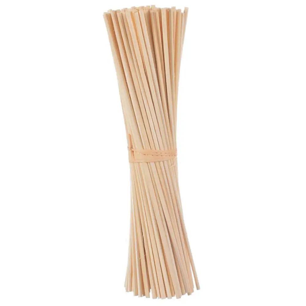 ก้านกกไม้หอมระเหยทำจากหวายธรรม - Home Fragrance Verbena บทวิจารณ์และราคา