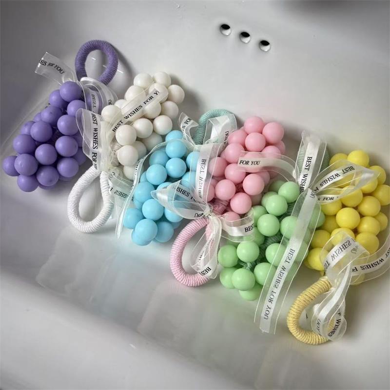สบู่ทำมือในกล่องของขวัญ รูปทรง - Home Fragrance Gift Box บทวิจารณ์และราคา