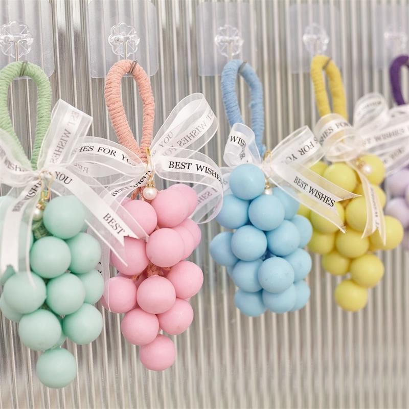 สบู่ทำมือในกล่องของขวัญ รูปทรง - Home Fragrance Gift Box บทวิจารณ์และราคา