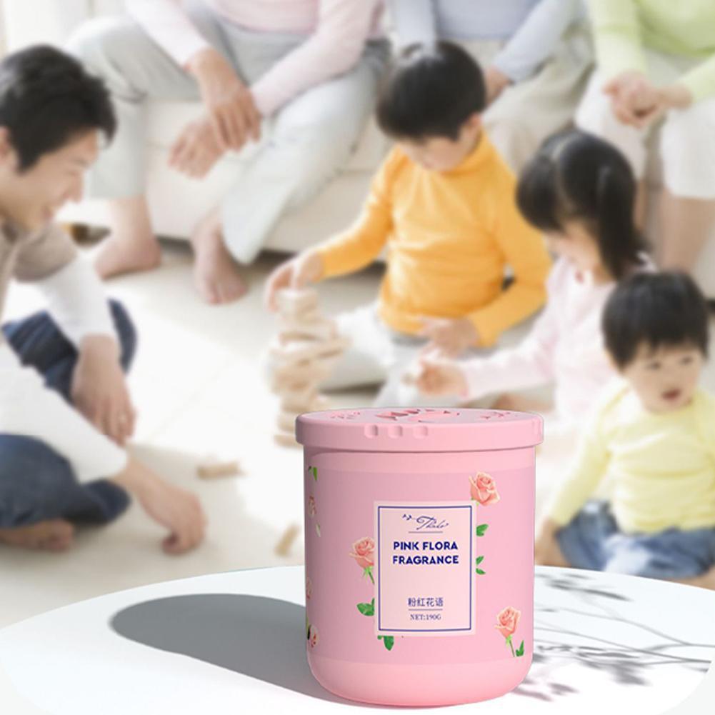 น้ำหอมปรับอากาศ ธรรมชาติ ปลอดภ - Home Fragrance Verbena บทวิจารณ์และราคา