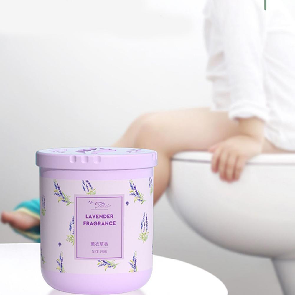 น้ำหอมปรับอากาศ ธรรมชาติ ปลอดภ - Home Fragrance Verbena บทวิจารณ์และราคา