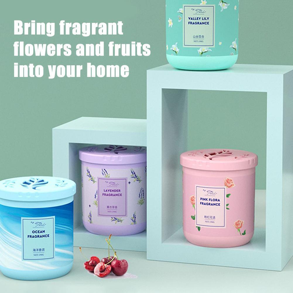 น้ำหอมปรับอากาศ ธรรมชาติ ปลอดภ - Home Fragrance Verbena บทวิจารณ์และราคา