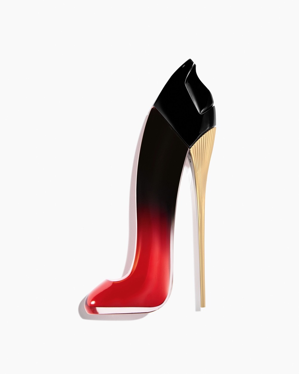 Carolina Herrera Very Good Gir - Home Fragrance Warm Vanilla บทวิจารณ์และราคา