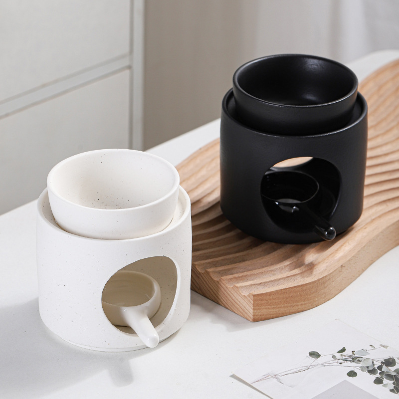 3 in 1 Tranquilize เตาน้ํามันห - Home Fragrance Tranquillity บทวิจารณ์และราคา