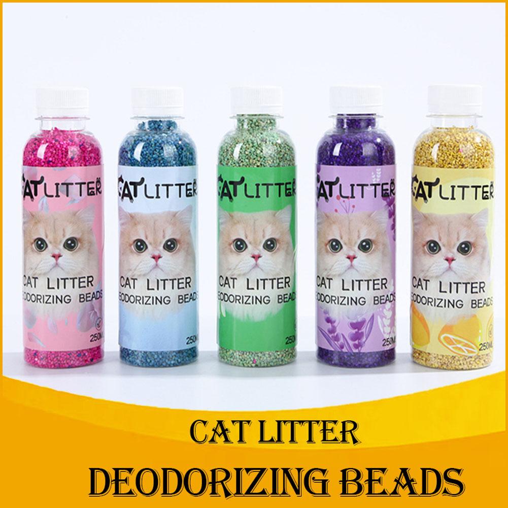 เม็ดดับกลิ่นทรายแมวที่มีกลิ่นห - Home Fragrance That Is Safe For Cats บทวิจารณ์และราคา
