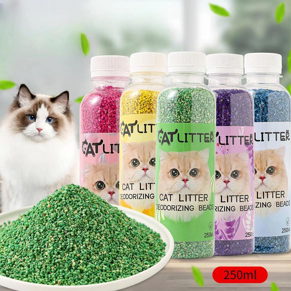 เม็ดดับกลิ่นทรายแมวที่มีกลิ่นห - Home Fragrance That Is Safe For Cats บทวิจารณ์และราคา