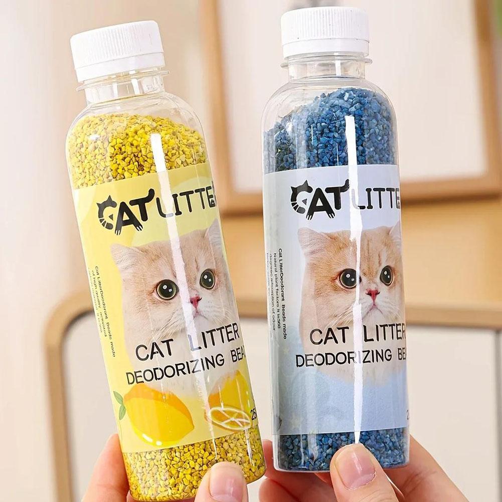 เม็ดดับกลิ่นทรายแมวที่มีกลิ่นห - Home Fragrance That Is Safe For Cats บทวิจารณ์และราคา