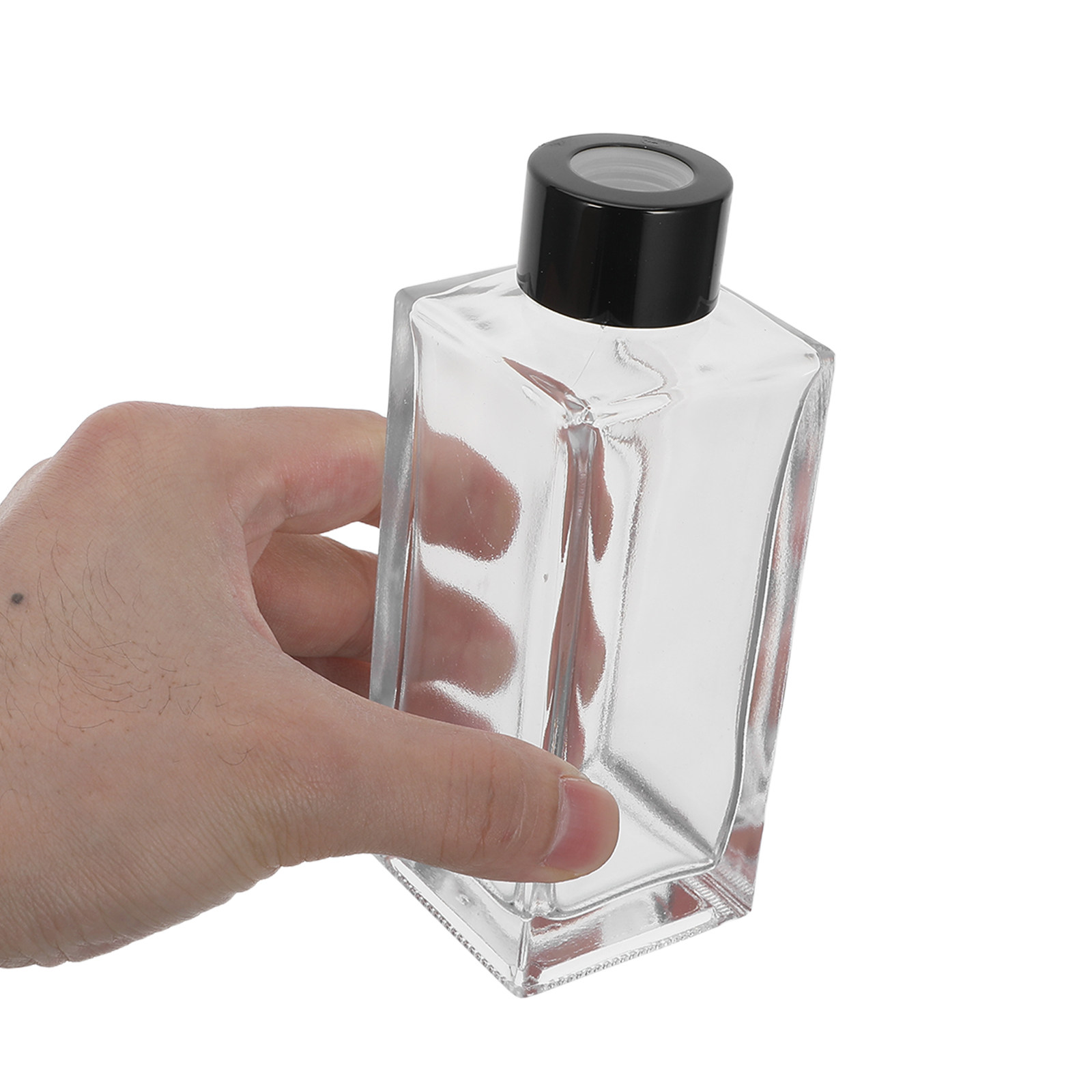 ชุดน้ำหอมปรับอากาศในห้องน้ำ 4  - Home Fragrance Diffuser บทวิจารณ์และราคา