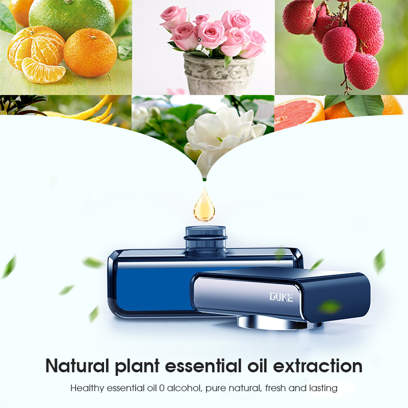 น้ําหอมติดรถยนต์ เครื่องกระจาย - Home Fragrance Items บทวิจารณ์และราคา