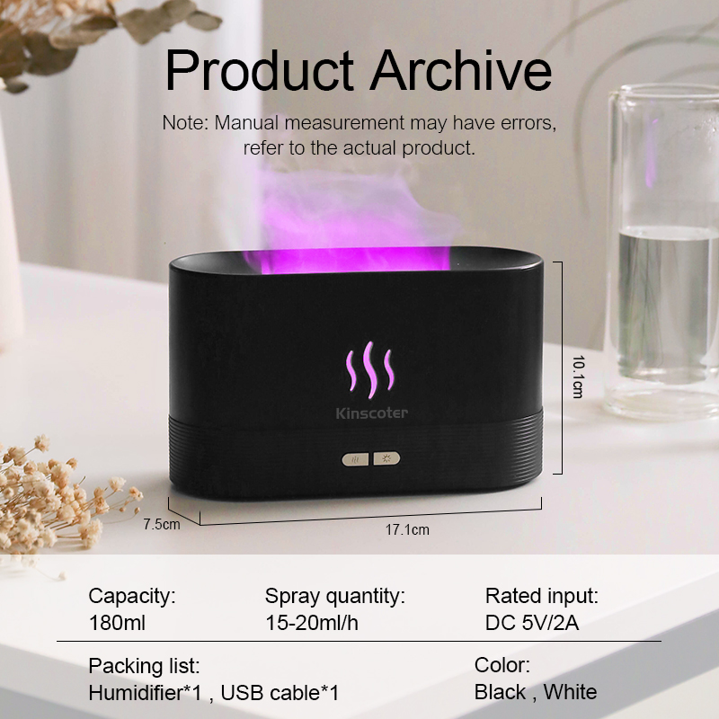 เครื่องกระจายกลิ่นหอมแบบตั้งโต - Home Fragrance Accessories บทวิจารณ์และราคา