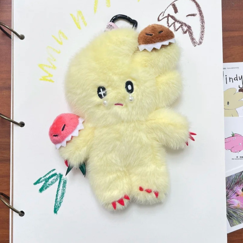 ตุ๊กตาหอมกลิ่นหอมซีรีส์ “Windy - Home Fragrance Items บทวิจารณ์และราคา