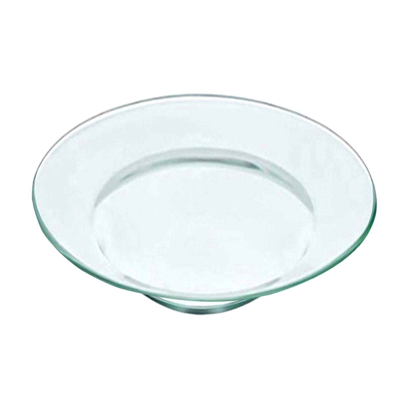 จานอุ่นน้ำมันหอมระเหยสำรอง อุป - Home Fragrance Lamp บทวิจารณ์และราคา