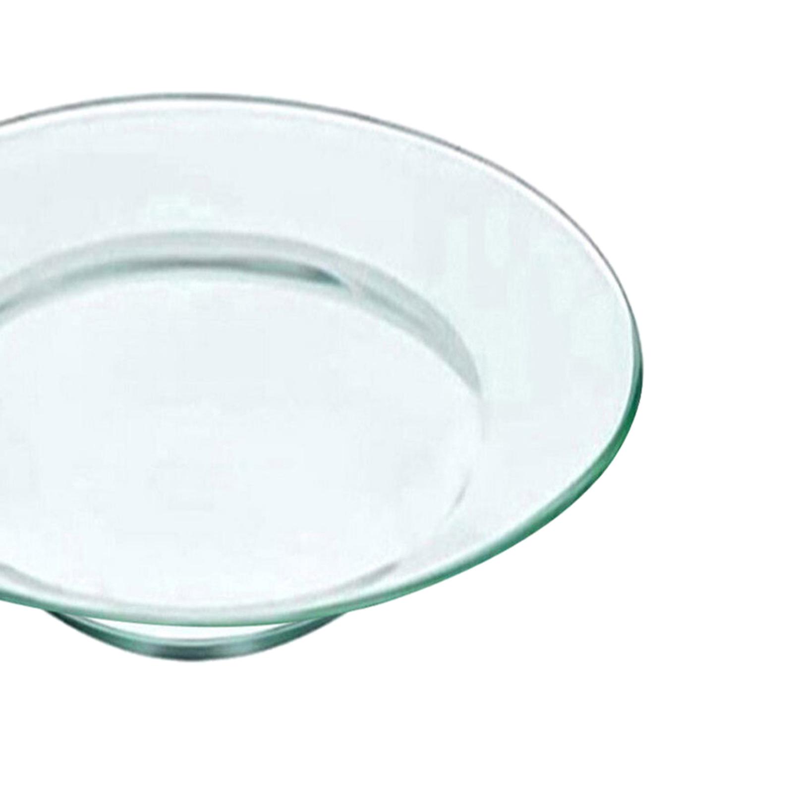 จานอุ่นน้ำมันหอมระเหยสำรอง อุป - Home Fragrance Lamp บทวิจารณ์และราคา