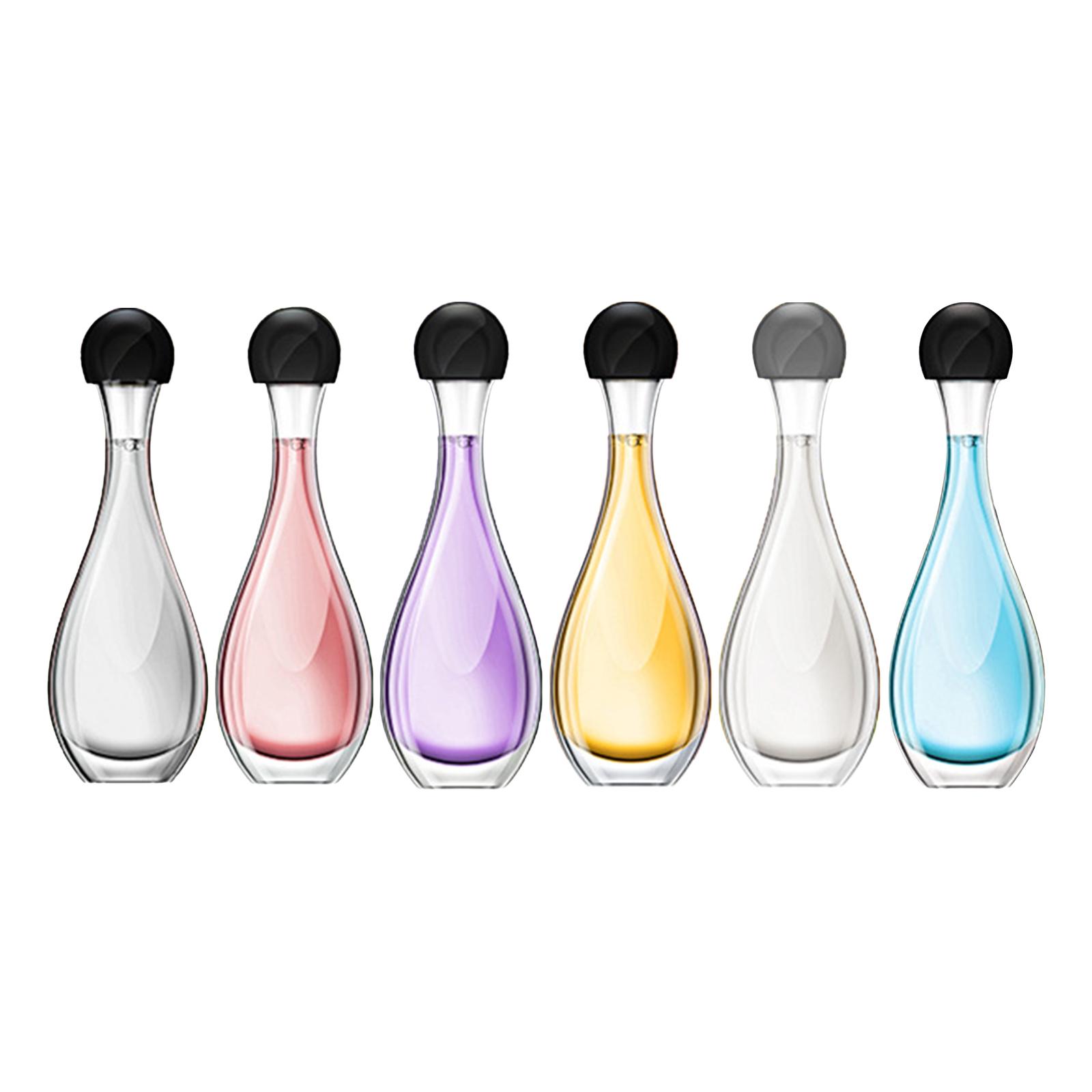 น้ำมัน Essential ดิฟฟิวเซอร์แบ - Home Fragrance Rituals บทวิจารณ์และราคา