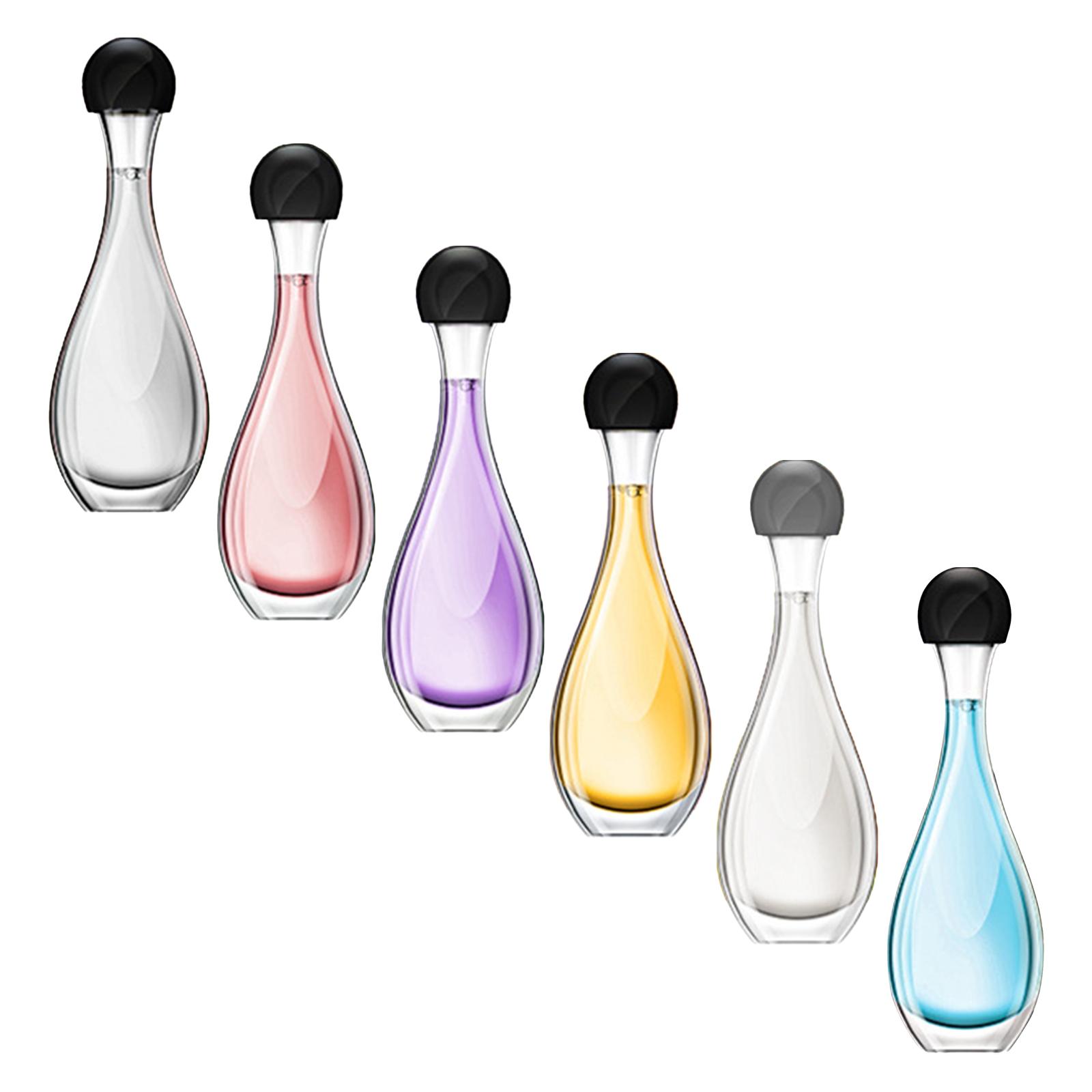 น้ำมัน Essential ดิฟฟิวเซอร์แบ - Home Fragrance Rituals บทวิจารณ์และราคา
