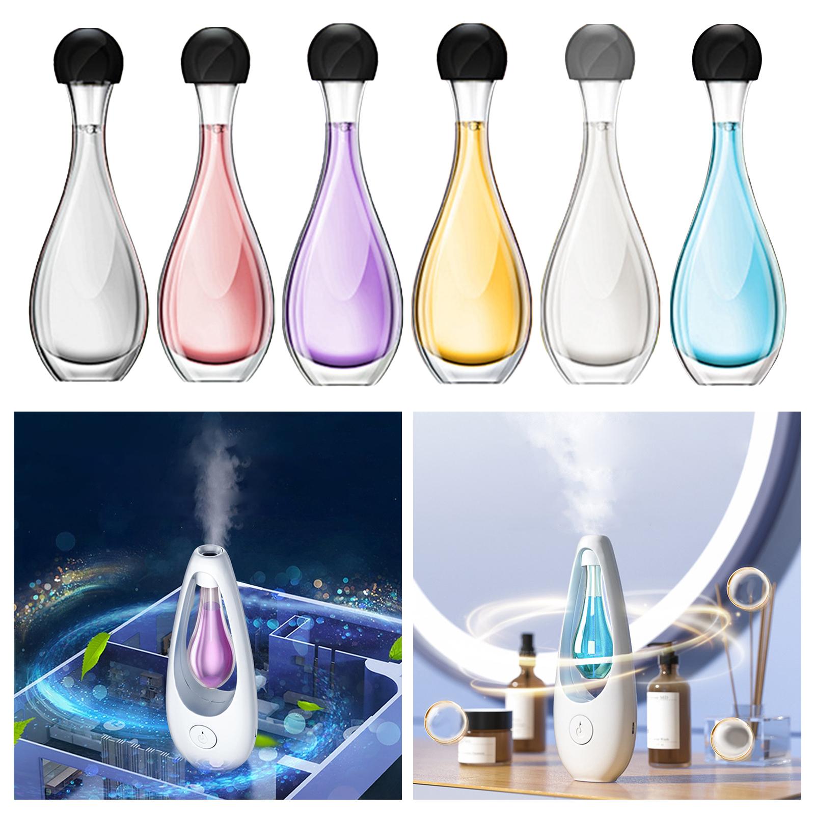 น้ำมัน Essential ดิฟฟิวเซอร์แบ - Home Fragrance Rituals บทวิจารณ์และราคา