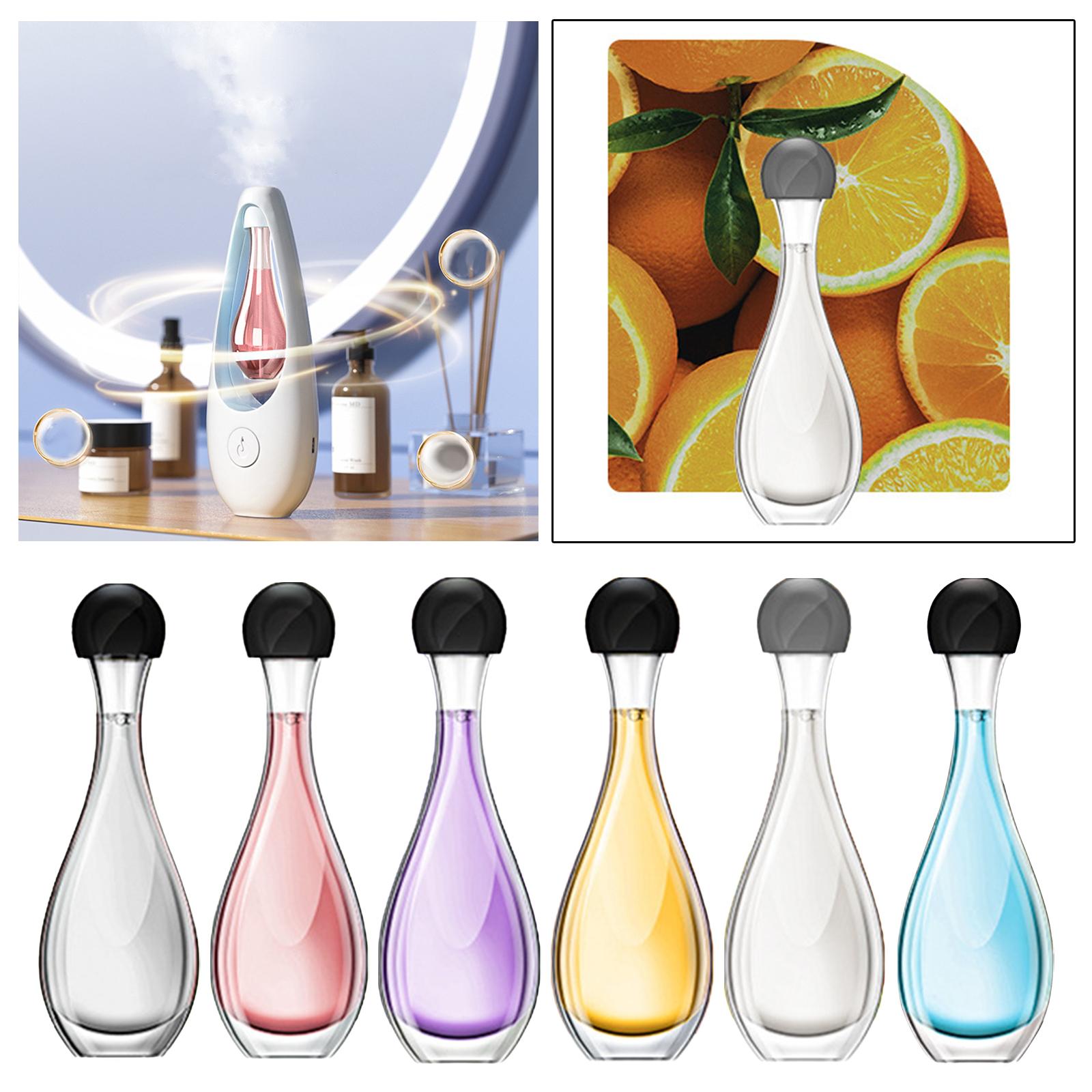 น้ำมัน Essential ดิฟฟิวเซอร์แบ - Home Fragrance Rituals บทวิจารณ์และราคา