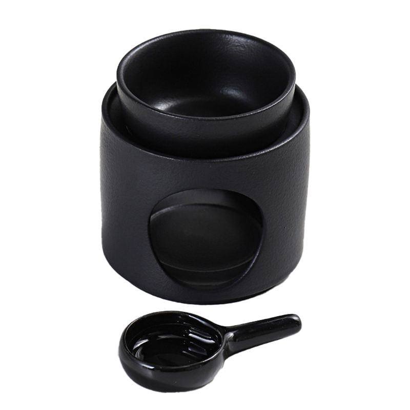 เตาอโรมา A76I-3 อเนกประสงค์ 10 - Home Fragrance Tranquillity บทวิจารณ์และราคา